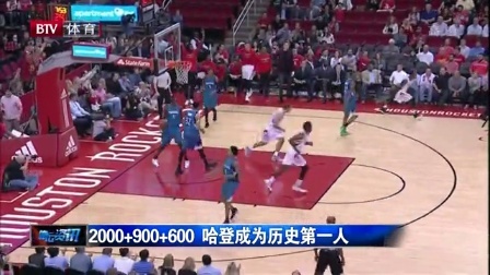 英菲克游戏 英菲克游戏