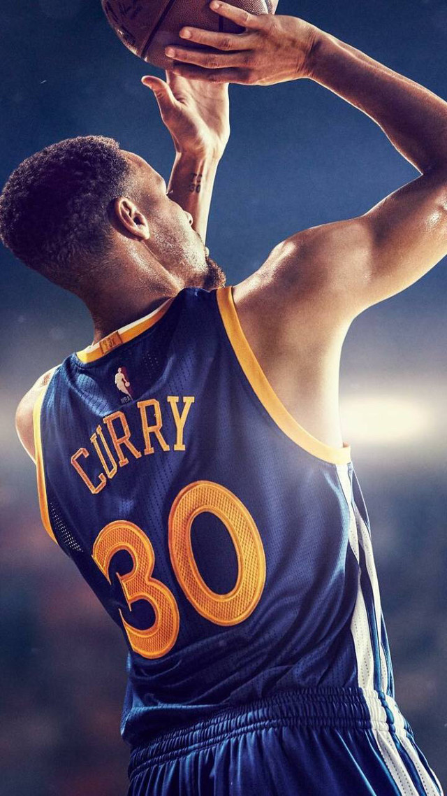 让你拥有可 让你拥有可