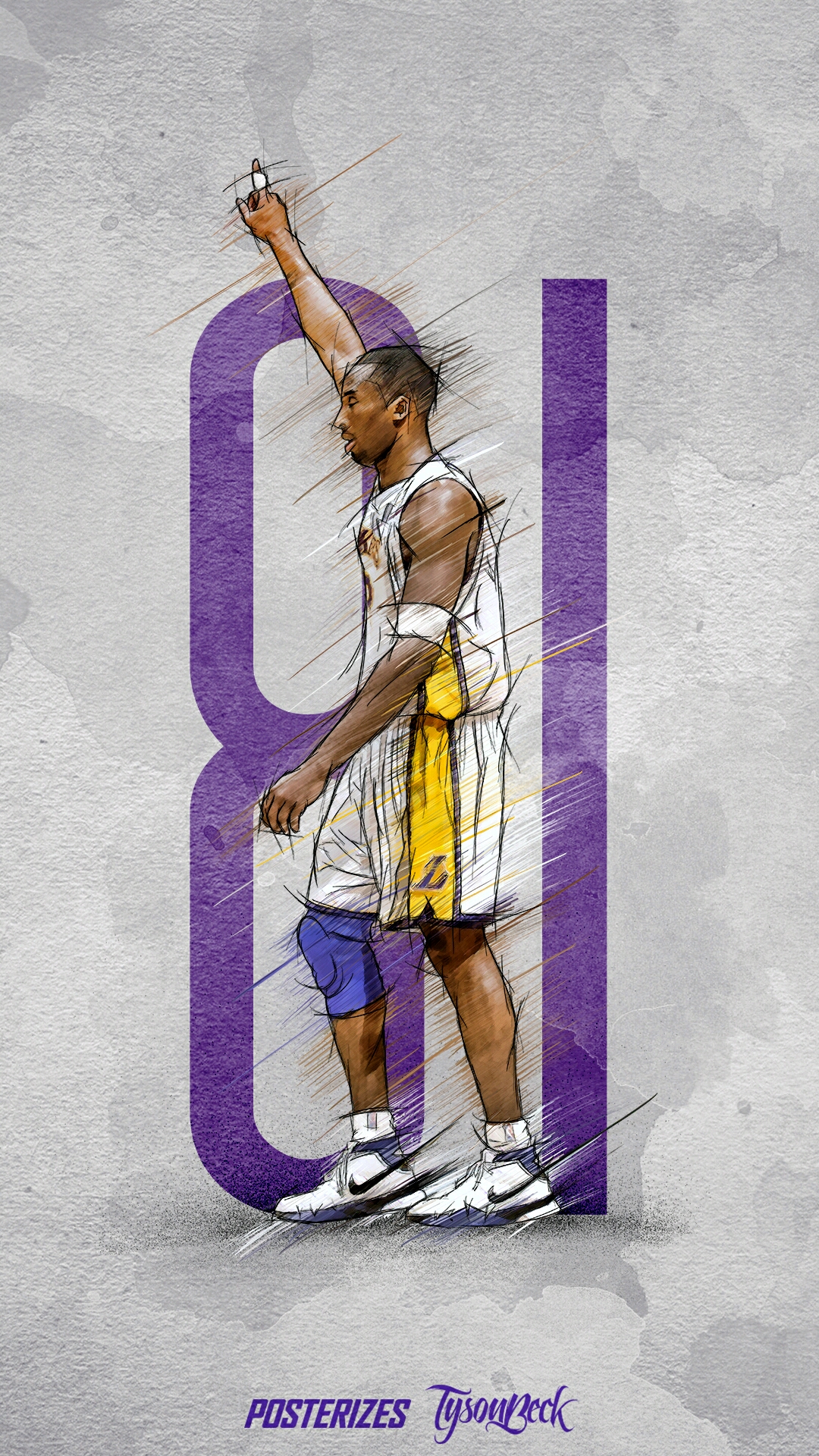 按钮位持A 按钮位持A