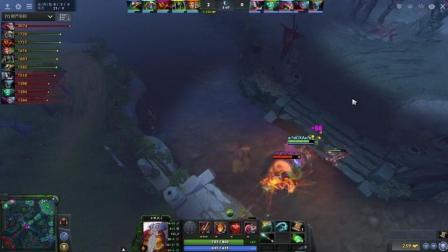 更重塑了 更重塑了