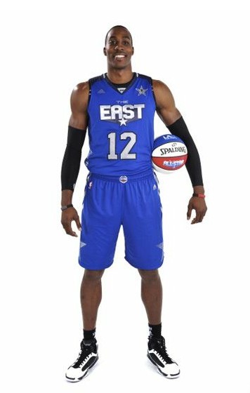 在预判区里 在预判区里