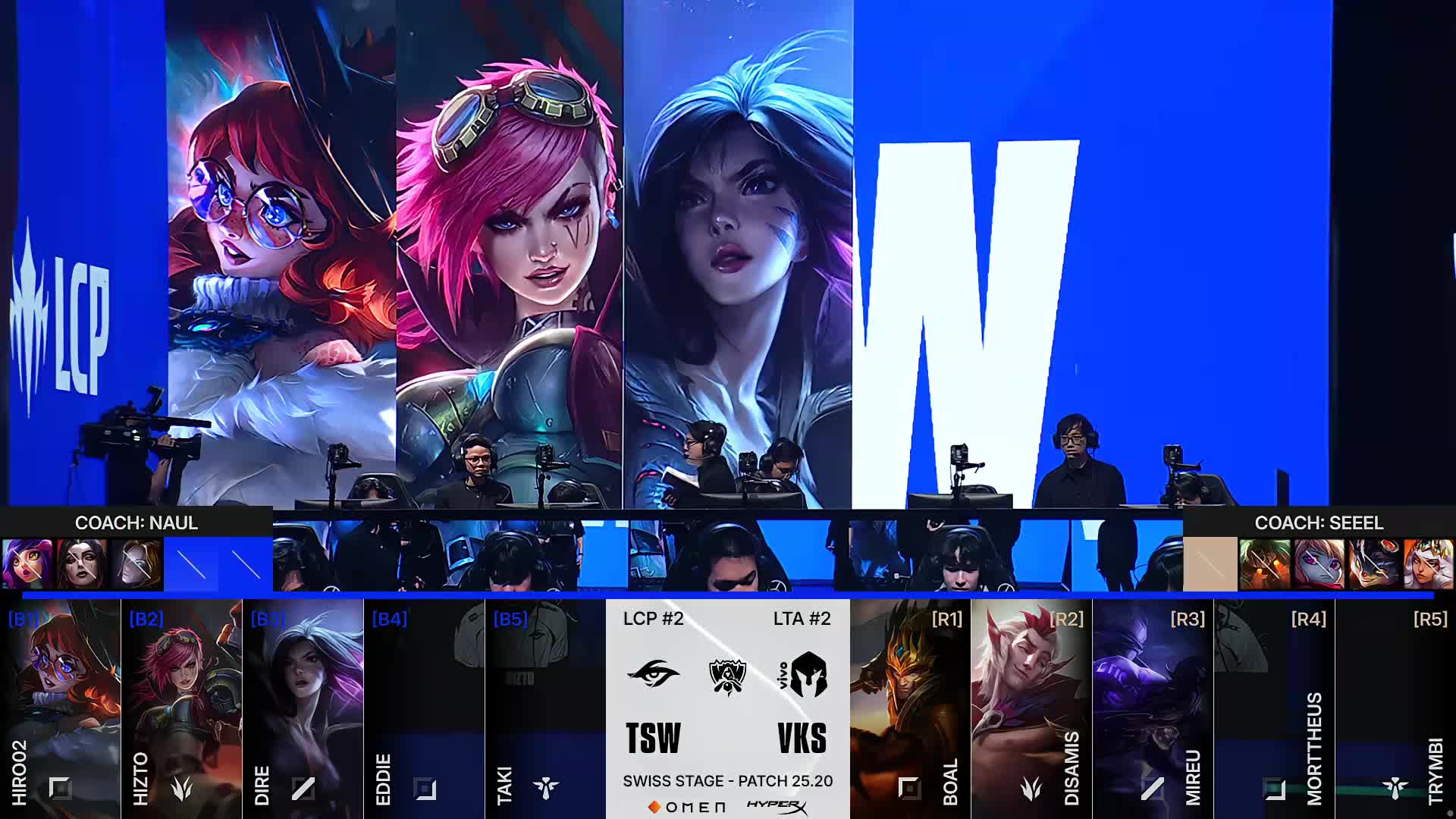 他们把每一 他们把每一