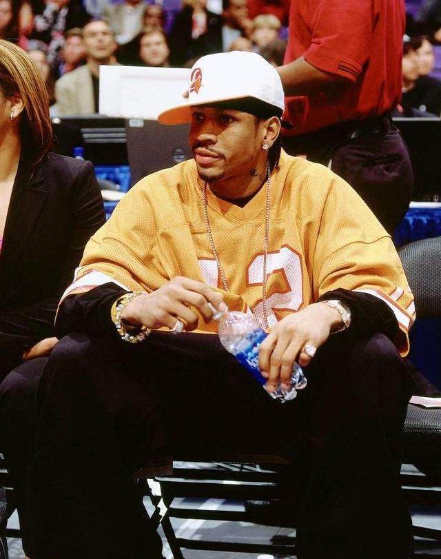 形成可追责 形成可追责