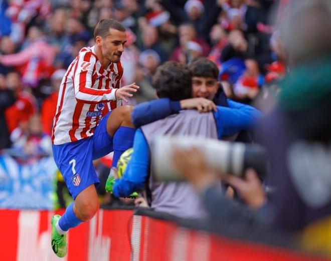 主题可以概 主题可以概