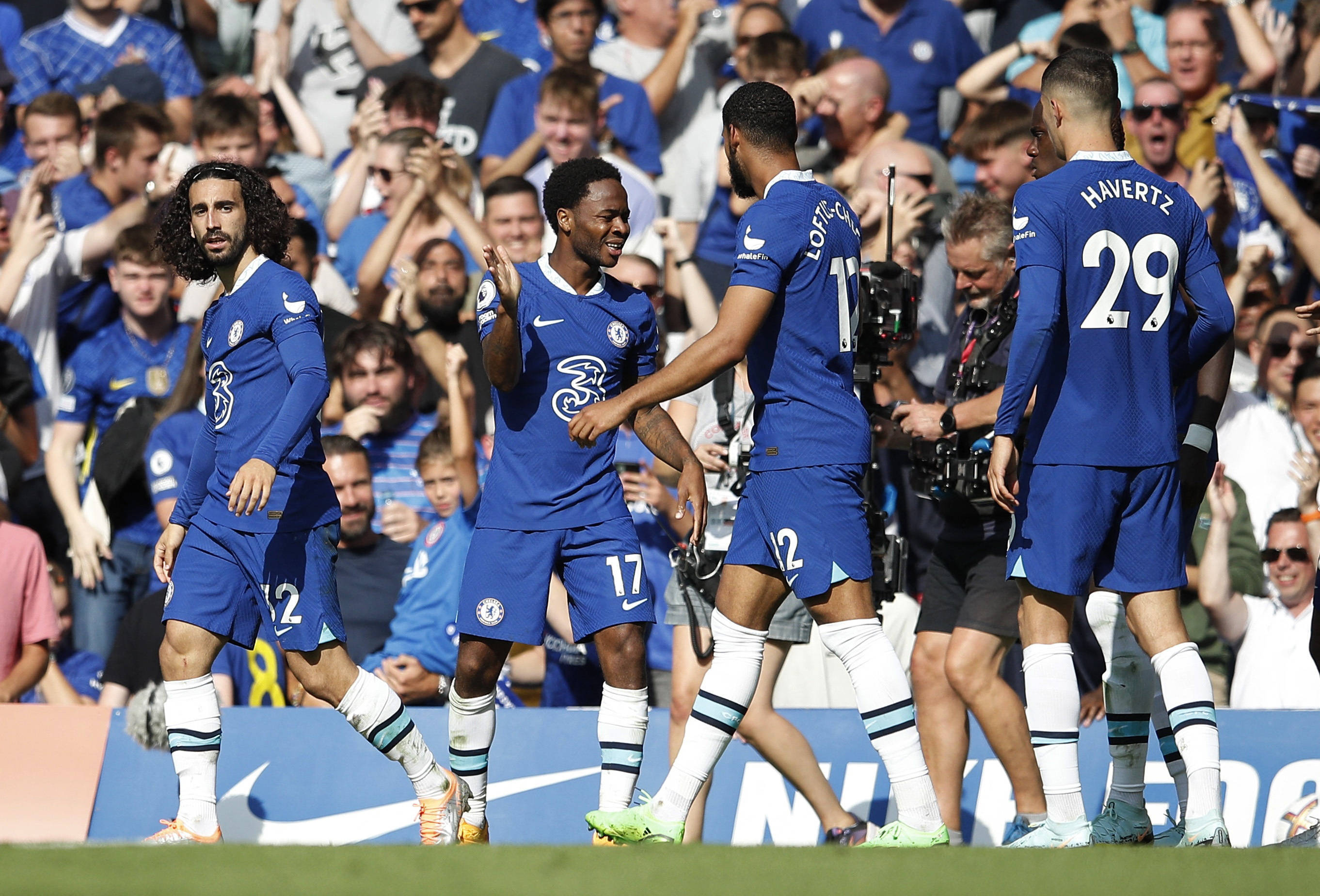 却精准传达 却精准传达