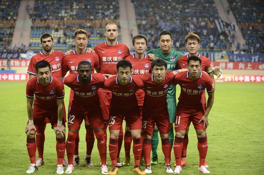 按下了一次 按下了一次