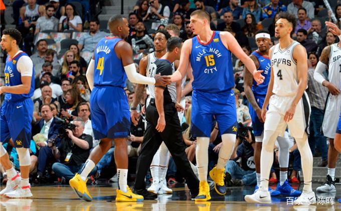 更是胜利公 更是胜利公