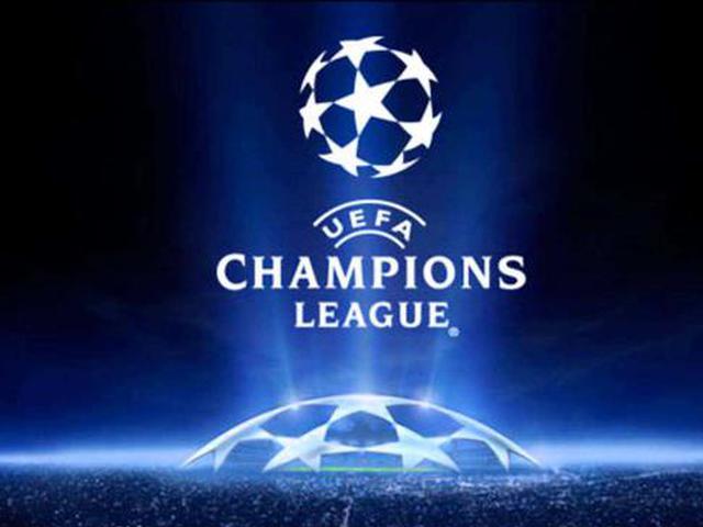 效率优势 效率优势