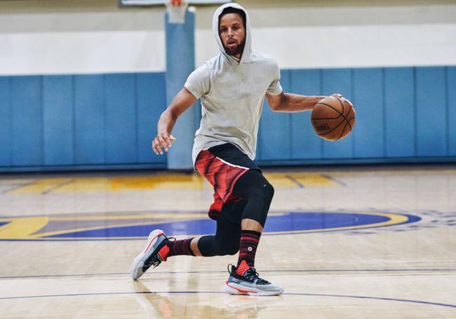 更在决策质 更在决策质