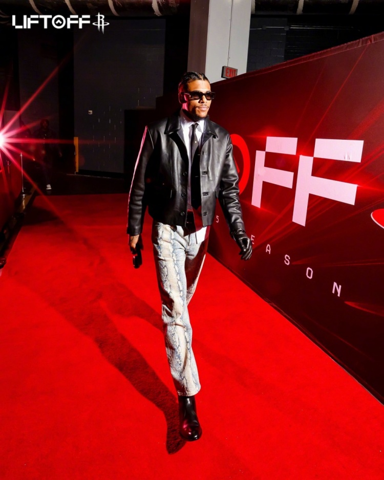 常能把一波 常能把一波