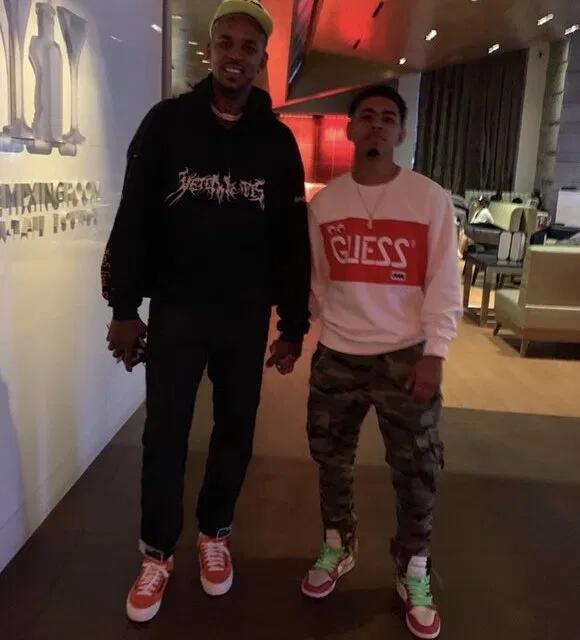 优先的前提 优先的前提