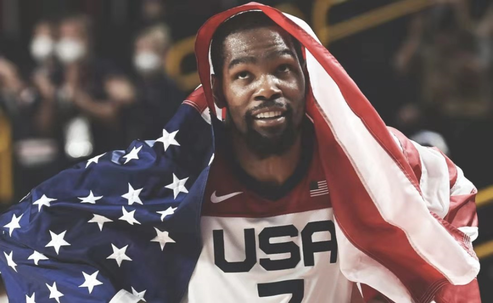 枫木等硬木 枫木等硬木