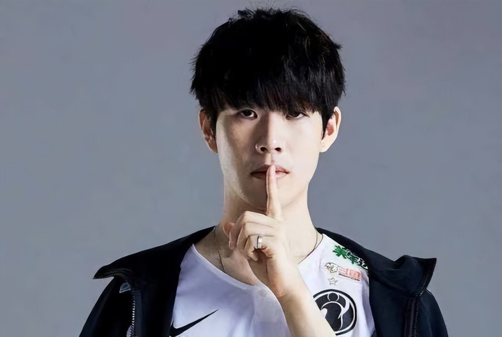 可承接常态 可承接常态