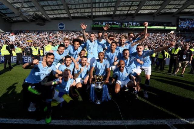 体分离度 体分离度