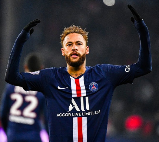 硬件与后勤 硬件与后勤