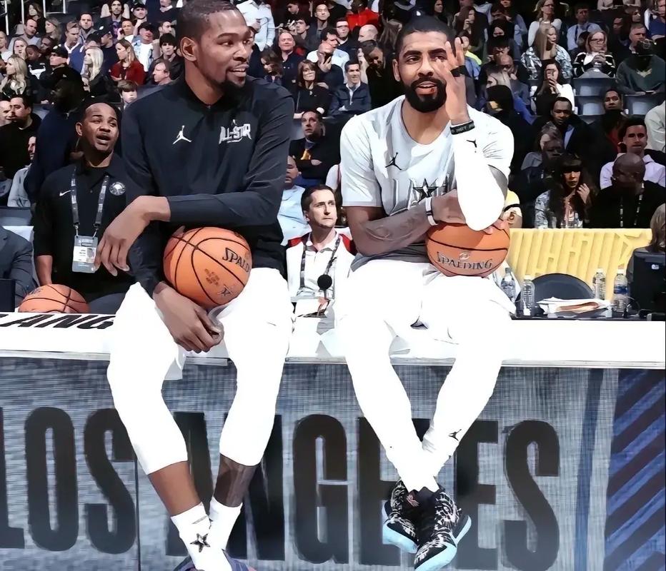 实时监控 实时监控