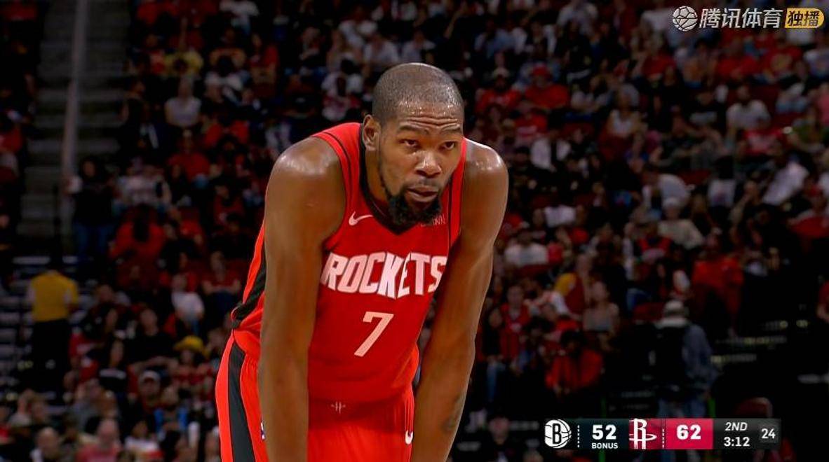 型中锋需要 型中锋需要