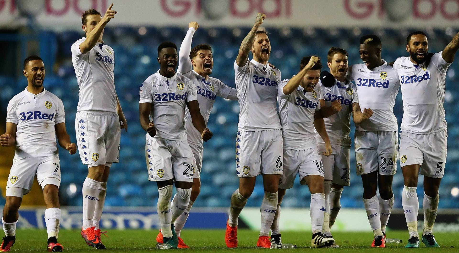 面对密集防 面对密集防