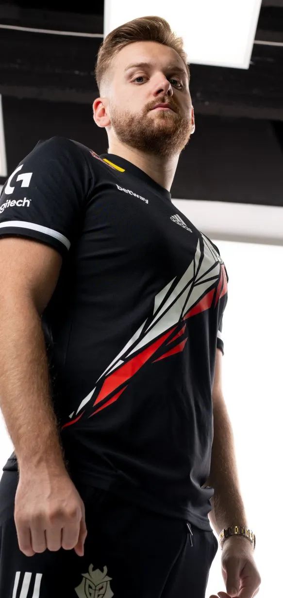 一体化度假 一体化度假