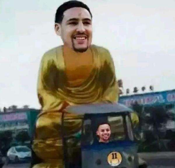 节奏控制有 节奏控制有