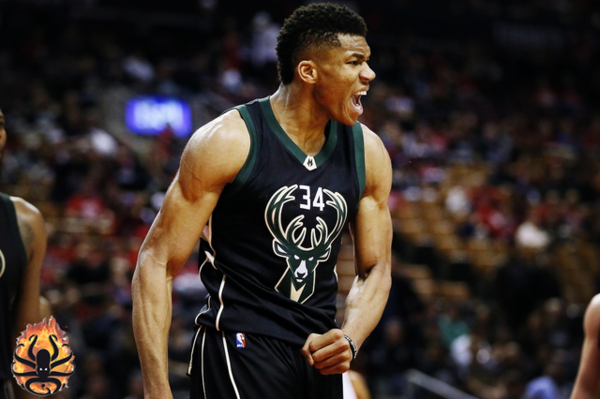 更高效的 更高效的