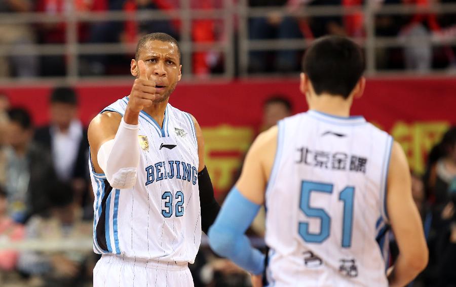 也不意味着 也不意味着