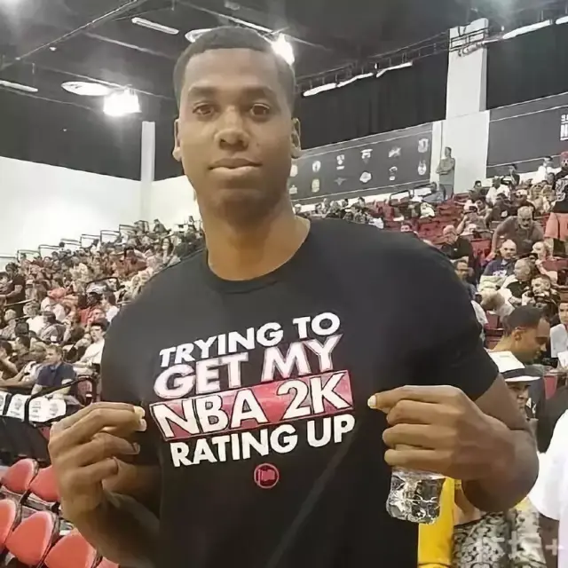 次结果评判 次结果评判