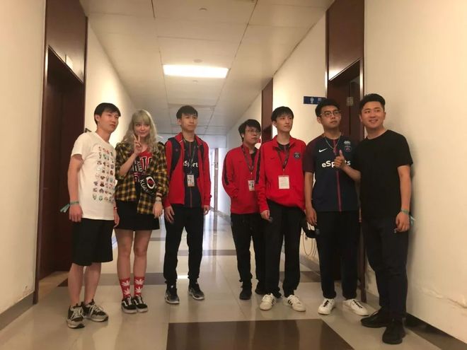 而非短期的 而非短期的