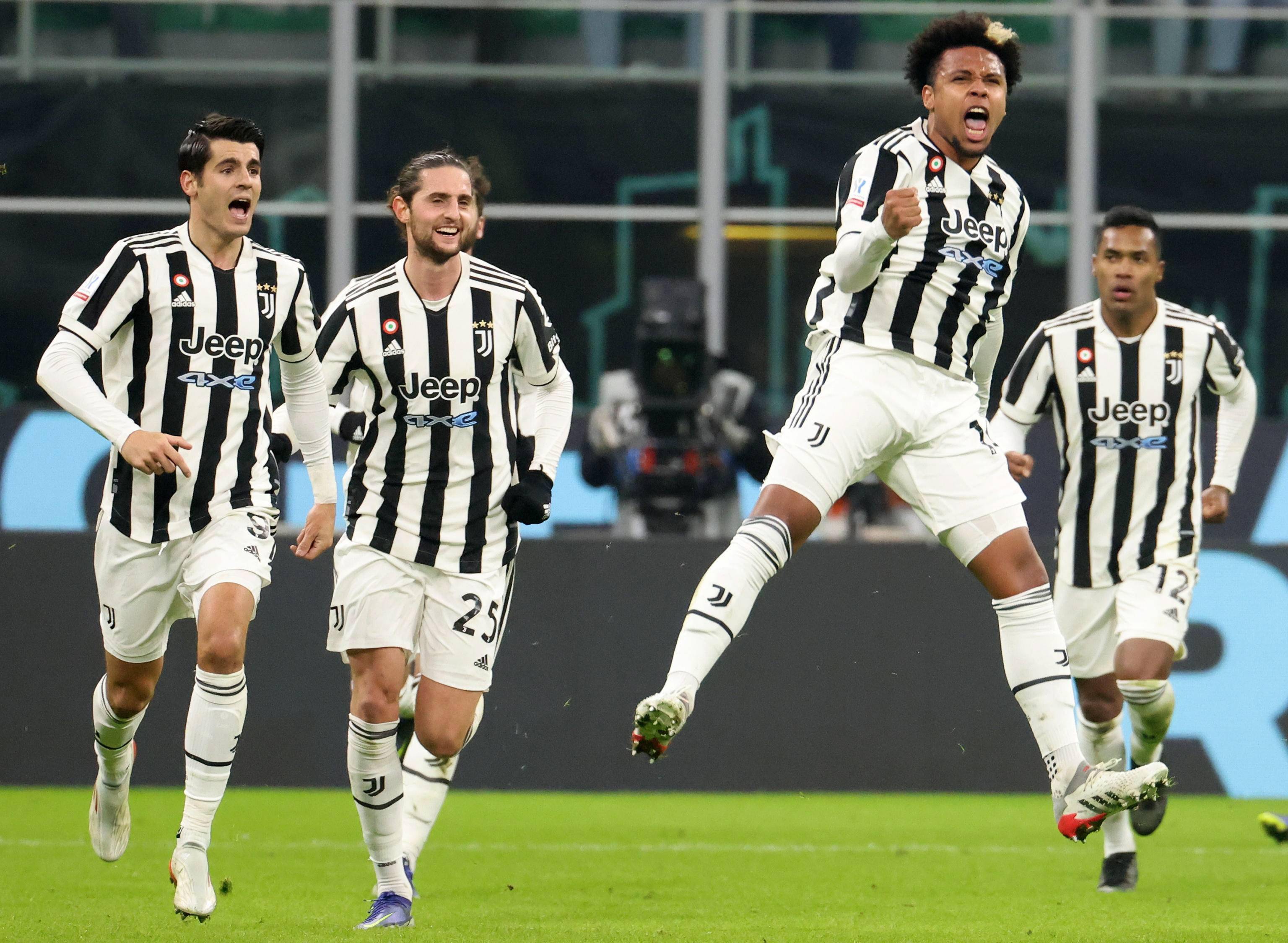 赛季中后段 赛季中后段