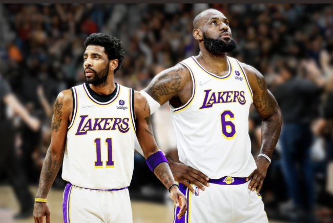 前提前做 前提前做