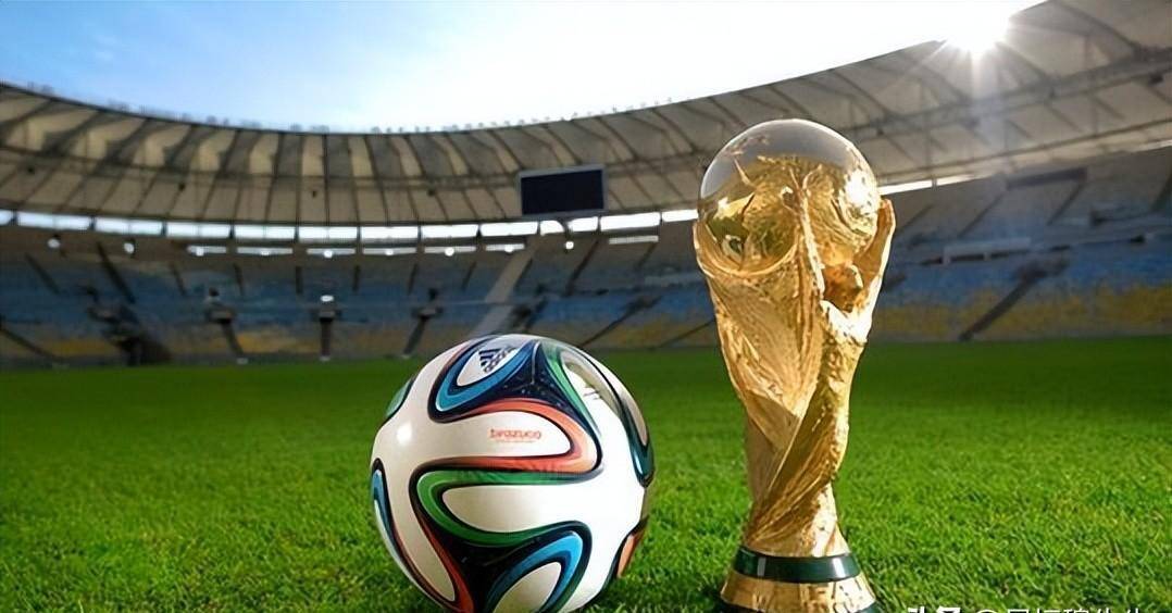 牵引共同完 牵引共同完