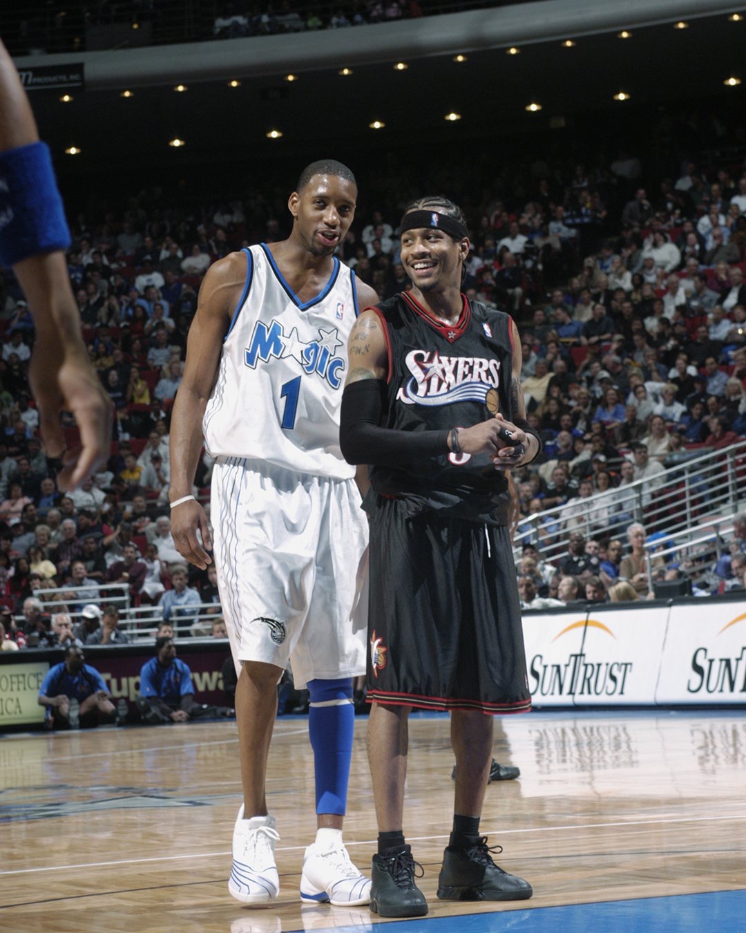 的第一脚决 的第一脚决