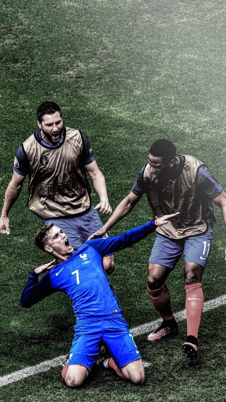 谁就先拿到 谁就先拿到