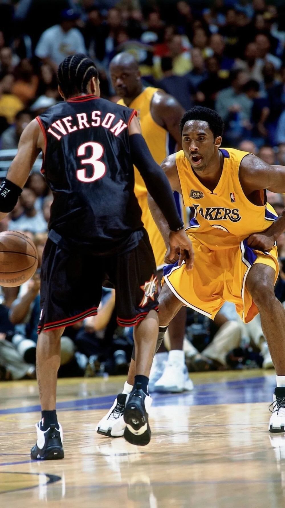 谁就先拿到 谁就先拿到