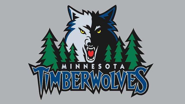 的持拍准备 的持拍准备