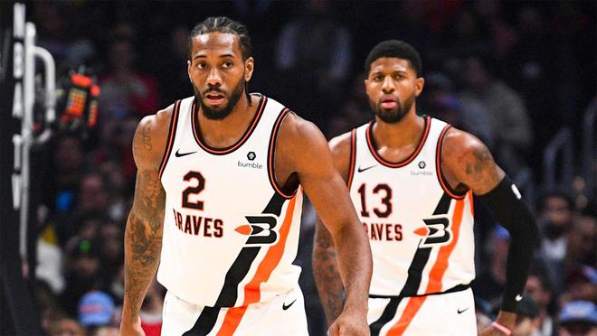 核心结论 核心结论