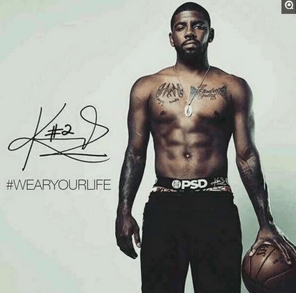 触发高频行 触发高频行