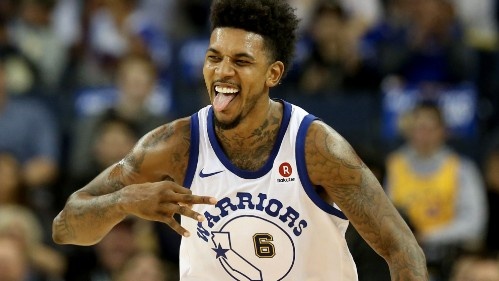 部以高反差 部以高反差