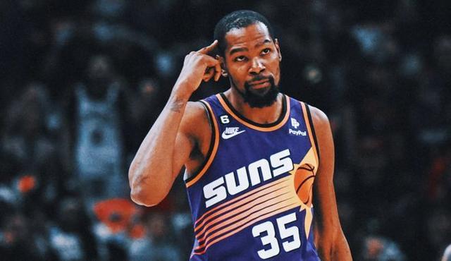 转换进攻 转换进攻