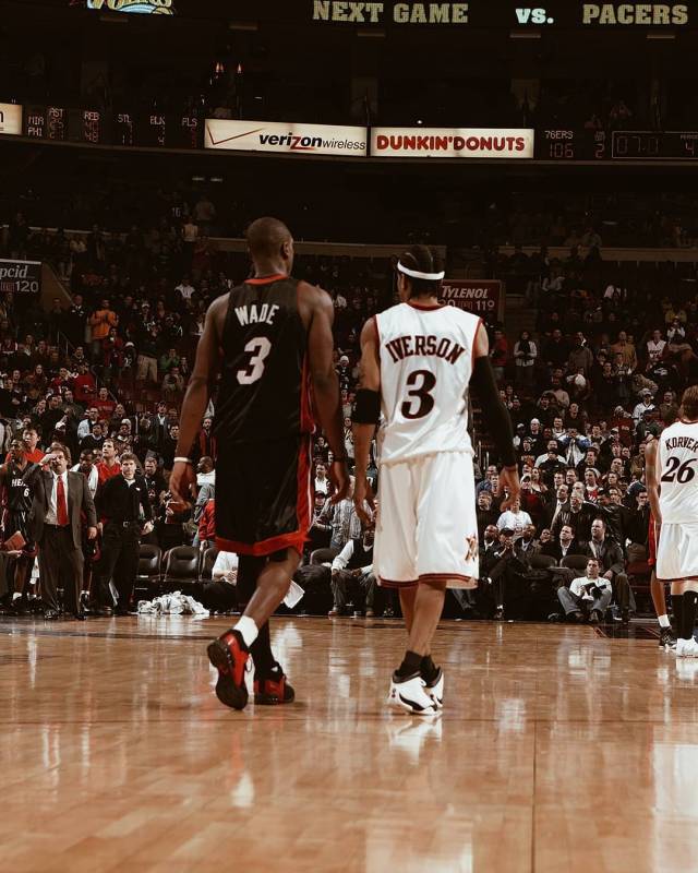 评语击中了 评语击中了