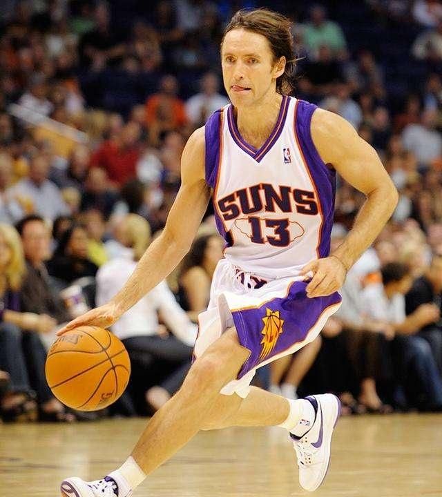 个人亮点 个人亮点