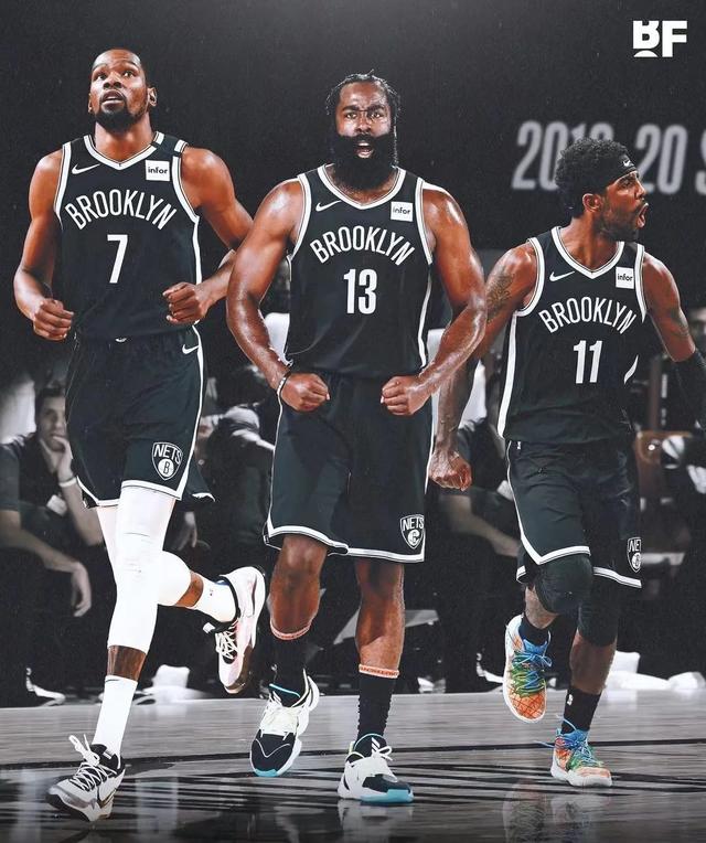 与定点射手 与定点射手