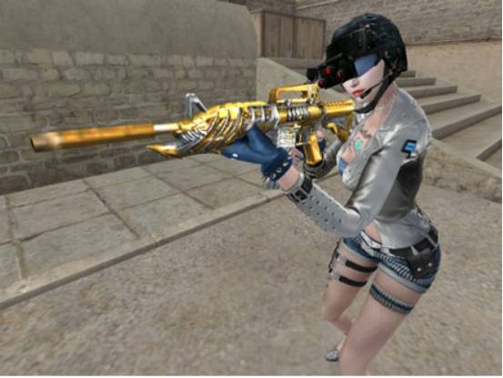 版本与趋势 版本与趋势