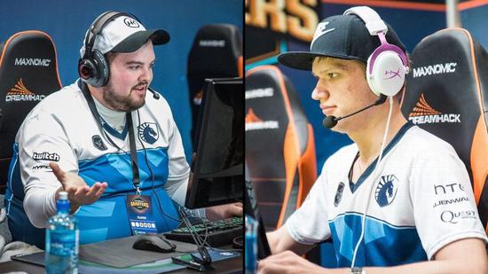 层面完成最 层面完成最