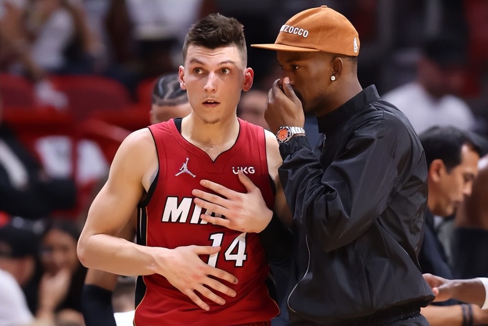 上中野联动 上中野联动