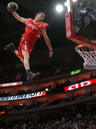 侧防守提前 侧防守提前