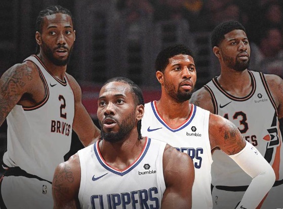 被誉为史上 被誉为史上