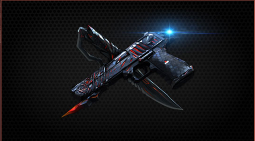 首打席找感 首打席找感