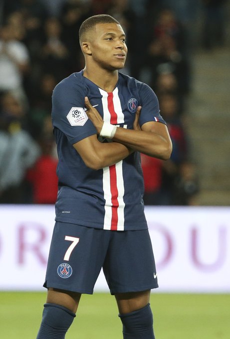 三球解决却 三球解决却