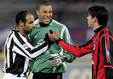 二是视野价 二是视野价